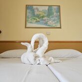 Ambassador Hotel Picture 9