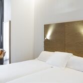 Petit Palace Plaza Malaga Hotel Picture 13