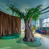Water Planet Hotel & Aquapark Picture 18
