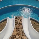 Neptuno Aparthotel Picture 10