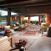 Aquagrand Exclusive Deluxe Resort Hotel - Adults Only Picture 15