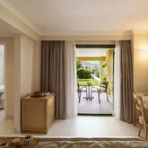 Mitsis Rodos Maris Resort & Spa Picture 18