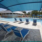 Divi Southwinds Beach Resort Picture 18