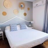 Subur Hotel Picture 13