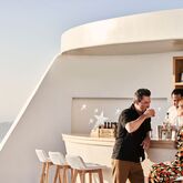 Astra Suites Picture 5