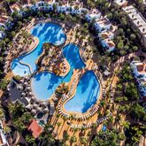 Holidays at Oasis Duna in Corralejo, Fuerteventura