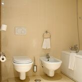 Montegordo Hotel Apartments and Spa Picture 9