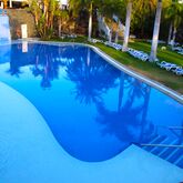 Costa Calero Hotel Picture 7