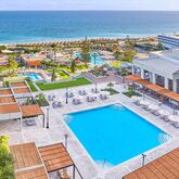 Holidays at Sheraton Rhodes Resort Hotel in Ixia, Rhodes
