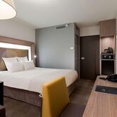 Novotel Paris La Defense Hotel Picture 5