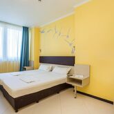 Blue Pearl Hotel Picture 12