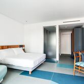 La Residenza Hotel Picture 8