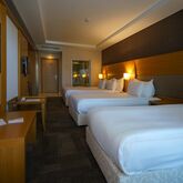 Boyalik Beach Hotel And Spa Thermal Resort Picture 9