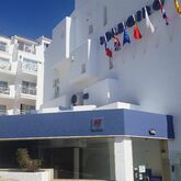 Soldoiro Apartments Picture 9