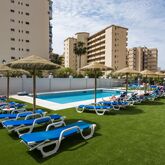 Holidays at Veramar Apartments in Fuengirola, Costa del Sol