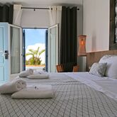 Harmony Hotel Picture 17