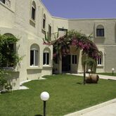 Summerland Hotel & Bungalows Picture 10