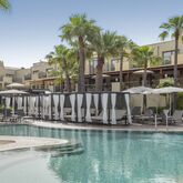 Holidays at Valentin Star Hotel - Adults Only in Cala'n Bosch, Menorca