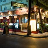 Vassilia Hotel Picture 0