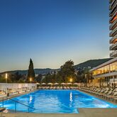 Remisens Premium Hotel Ambasador Picture 0