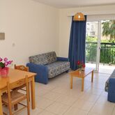 Mariela Hotel and Apartments Picture 16