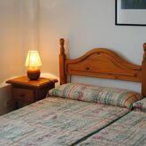Complejo Riviera Apartments Picture 10