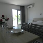 Evabelle Napa Apartments Picture 19