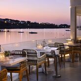 Petinos Beach Hotel Picture 11
