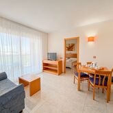 Hotel Atlantic by LLUM Picture 11
