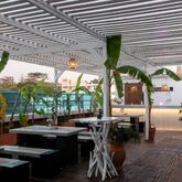 Parthenon Hotel Picture 10