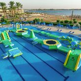 Cleopatra Luxury Resort Makadi Bay Picture 4