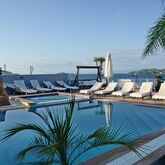 Aria Hotel Picture 0