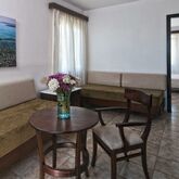 Kerkis Bay Hotel Picture 10
