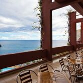 Baia Azul Hotel Picture 6