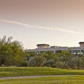 Palmeraie Golf Palace Hotel Picture 4