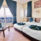 Tildi Hotel Agadir Picture 19