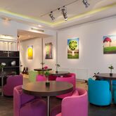 Marceau Bastille Hotel Picture 8