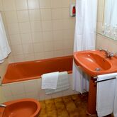 Lagosmar Hotel Picture 7