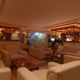 Olga Apartments Picture 11