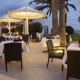 Robinson Club Esquinzo Playa Hotel Picture 14