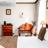 Villa Montparnasse Hotel Picture 4
