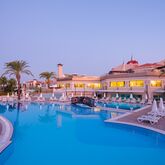 Aydinbey Famous Hotel Picture 2