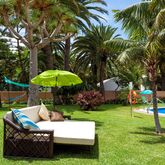 Sol Puerto de la Cruz Tenerife (ex Tryp Puerto de la Cruz) Picture 5