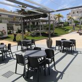 Natura Algarve Club Picture 17