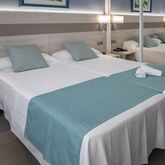 4R Salou Park Resort I Picture 17
