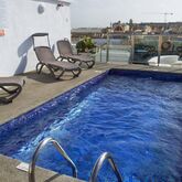 Osborne Hotel Picture 9