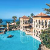 Holidays at Iberostar Grand Hotel El Mirador Hotel in El Duque, Costa Adeje