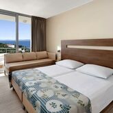 Miramar Hotel Picture 11