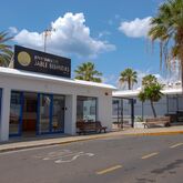 Jable Bermudas Apartments Picture 14