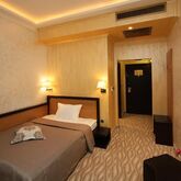 Oceanic Hotel Picture 9